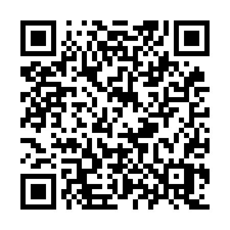 QR code for Y86ODW