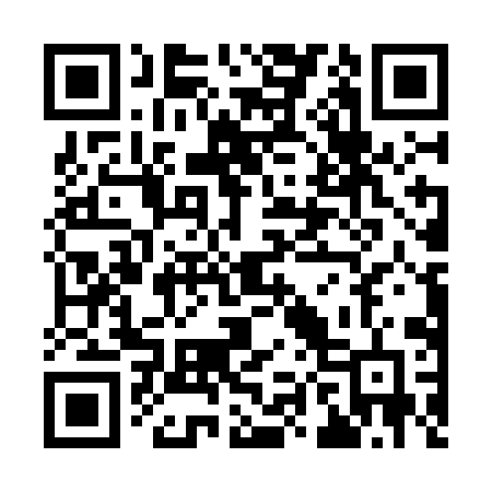 QR code for Y86OIF