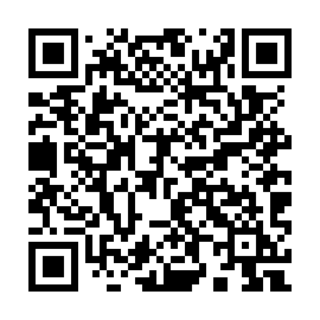 QR code for Y86OYI