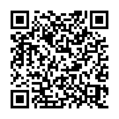 QR code for Y86PEQ