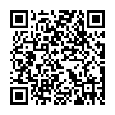 QR code for Y86PGX
