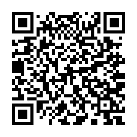 QR code for Y86PLG