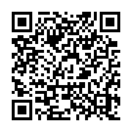 QR code for Y86SVZ