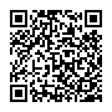 QR code for Y86TAP