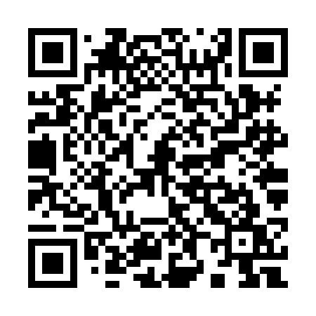 QR code for Y86XCW