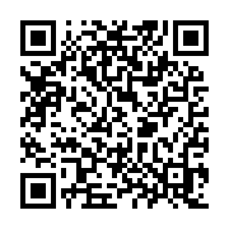 QR code for Y86YPJ
