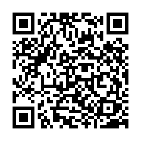 QR code for Y87AFY