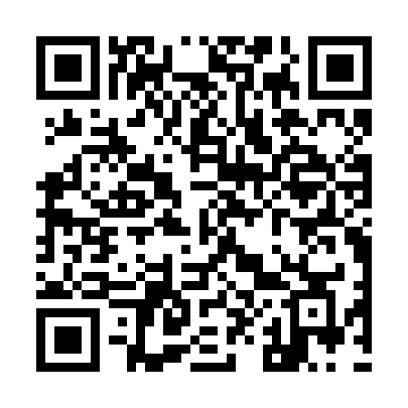 QR code for Y87BKC