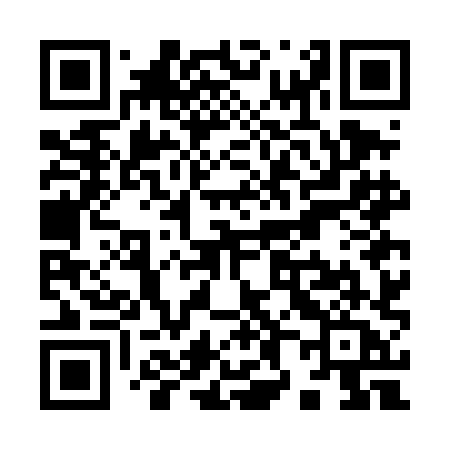 QR code for Y87DHA