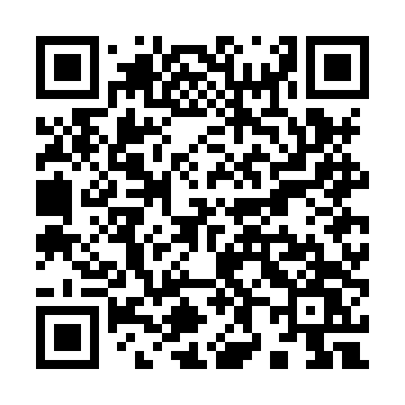QR code for Y87HTW