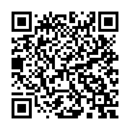 QR code for Y87JSW