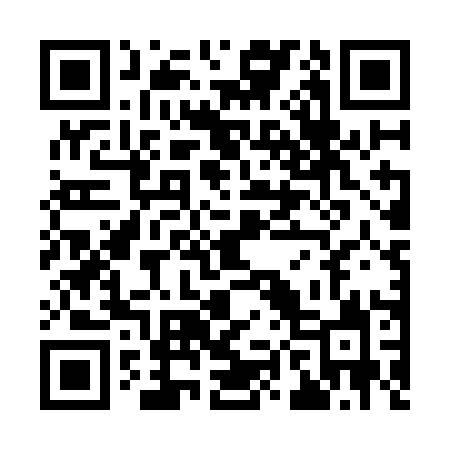 QR code for Y87KAK