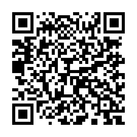 QR code for Y87LHF