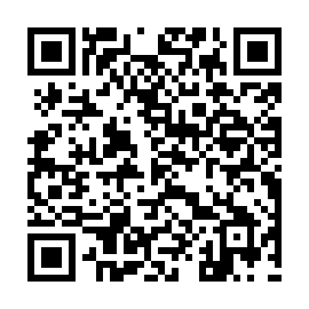 QR code for Y87OHY