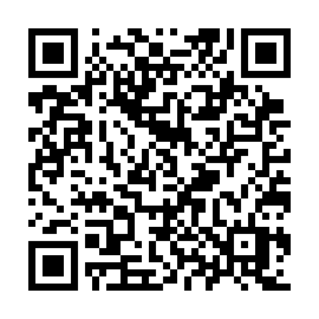QR code for Y87SCT