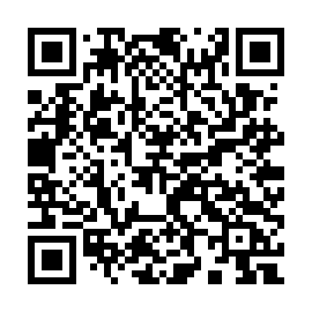 QR code for Y87UDC