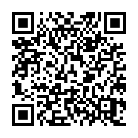 QR code for Y87UJW