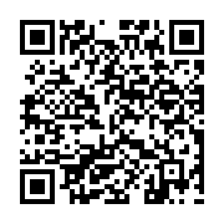 QR code for Y87UKF