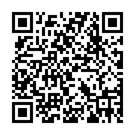 QR code for Y87UMQ
