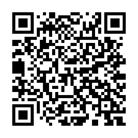 QR code for Y87UTE