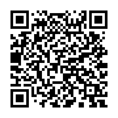 QR code for Y87VZP
