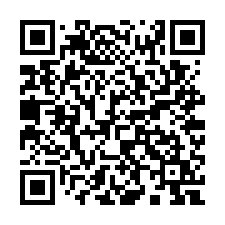 QR code for Y87WQU