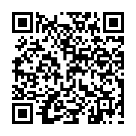 QR code for Y87XZS