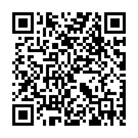 QR code for Y87YWE