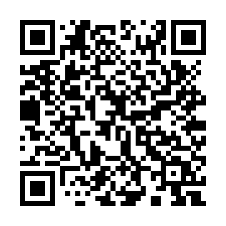 QR code for Y87ZUT