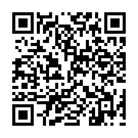 QR code for Y88AKI