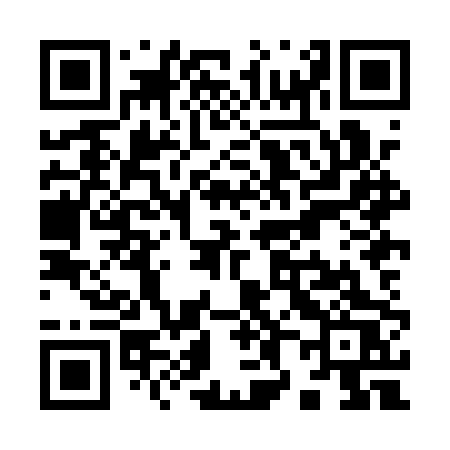 QR code for Y88APS