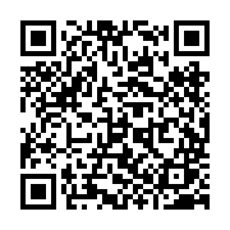 QR code for Y88BMS