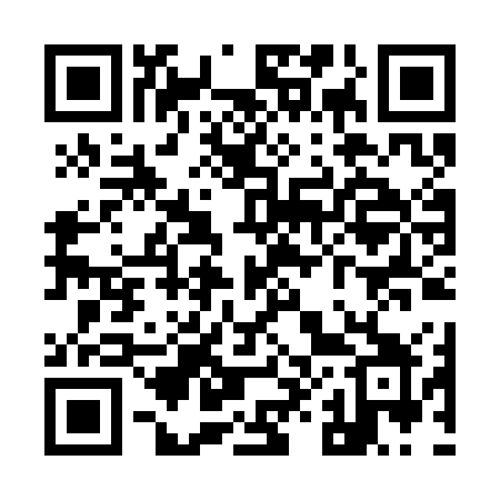 QR code for Y88CGY