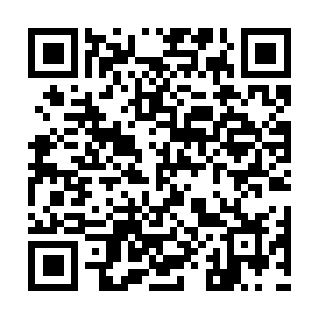 QR code for Y88CGZ