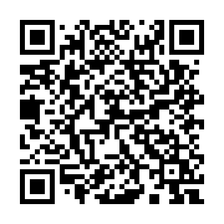 QR code for Y88EUU