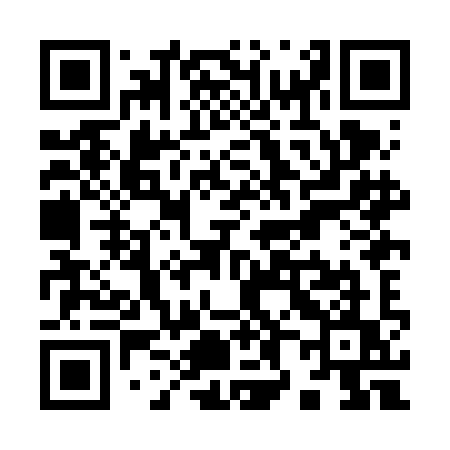 QR code for Y88FIU