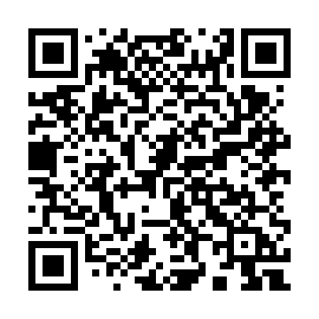 QR code for Y88FUA