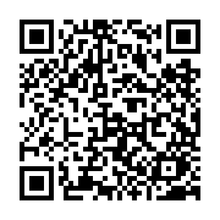 QR code for Y88GOO