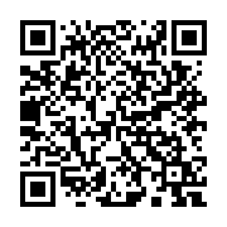 QR code for Y88GSU