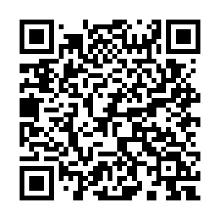 QR code for Y88GVL