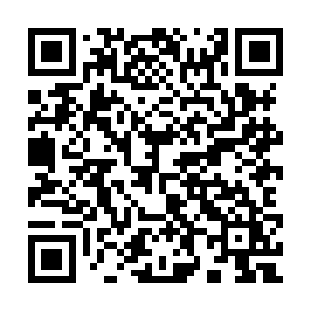 QR code for Y88HJZ