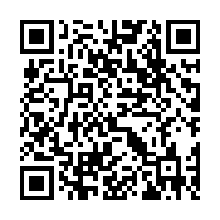 QR code for Y88HVC
