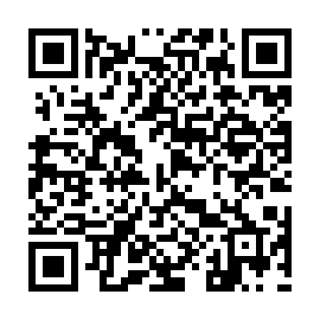 QR code for Y88KAP