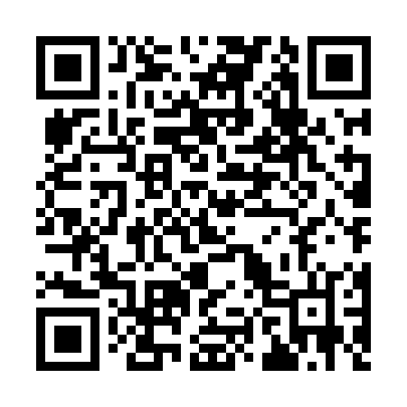 QR code for Y88LOL