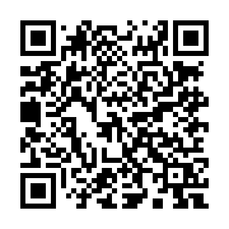QR code for Y88LOR