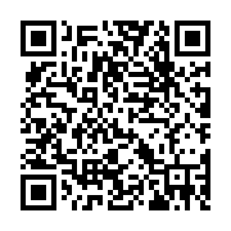QR code for Y88MBV