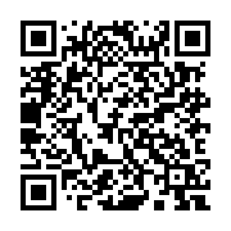 QR code for Y88MKS