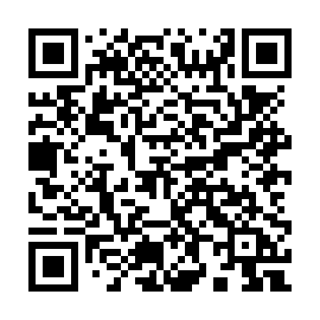 QR code for Y88NPA