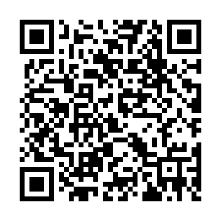 QR code for Y88OSU