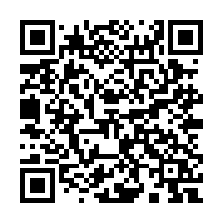 QR code for Y88PDQ